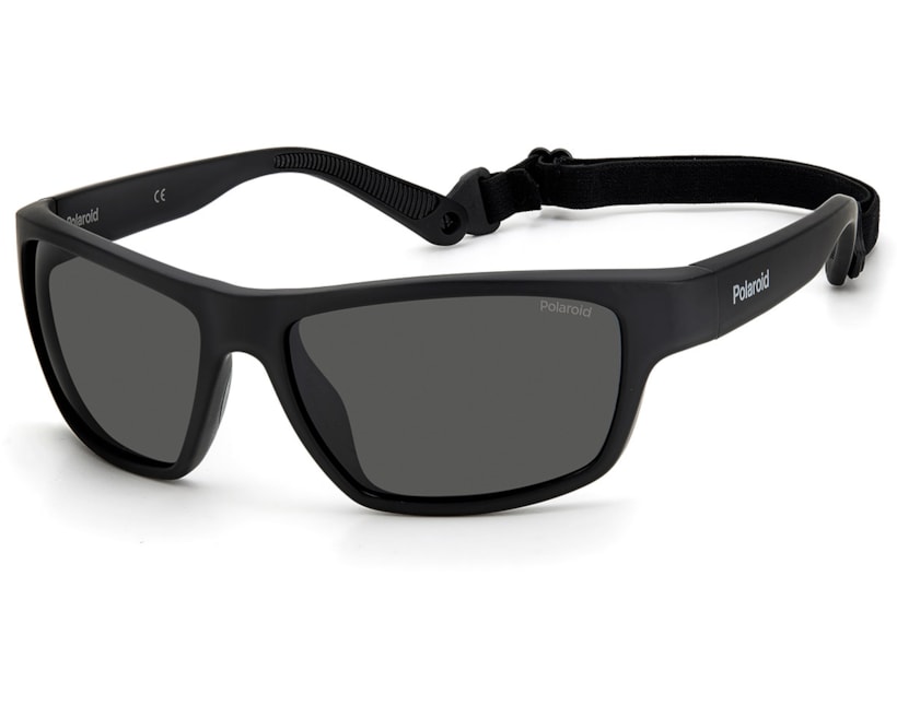 Product main image - 5a123979-5b70-4a15-ad10-3a97afb23303