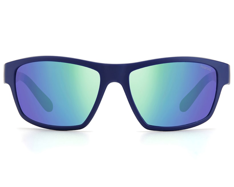 image_4323ae05-d636-430d-a94e-388973a79cf0