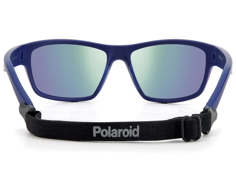 image_11abfdd5-d37a-43e7-bef4-83b997f81468