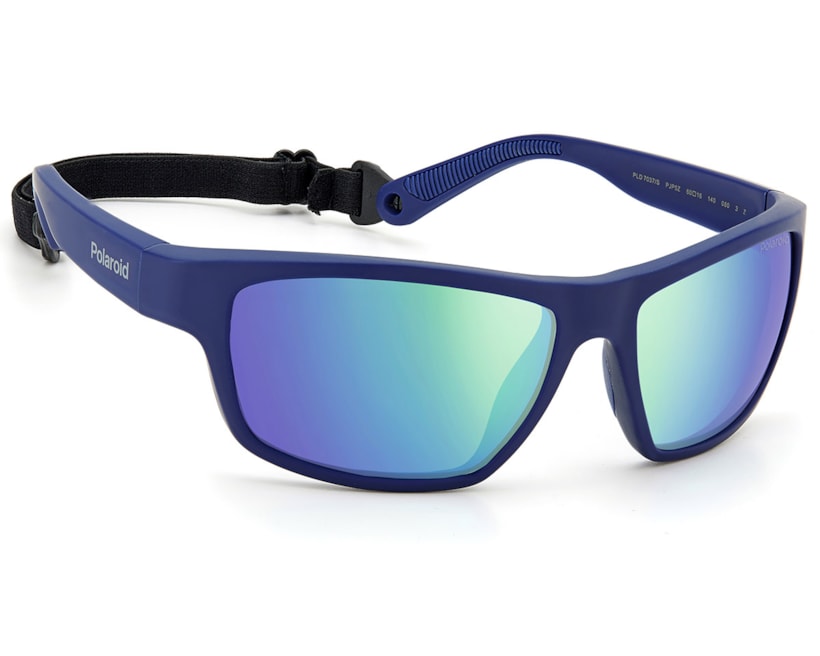 image_e9b03b74-4af0-46d6-839f-ce70f80664fb