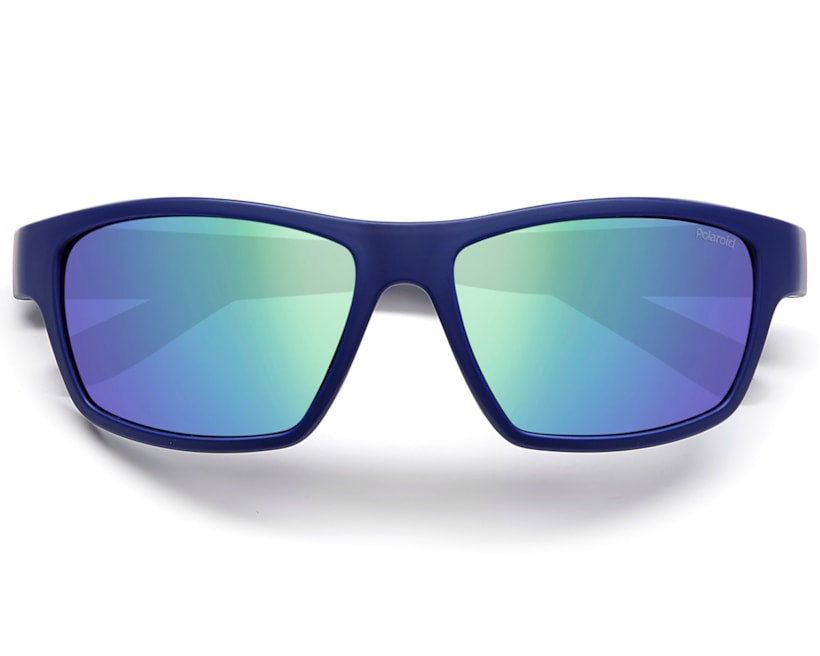 image_ac8d59ed-4ac4-4345-9cfe-e7bee387a49e