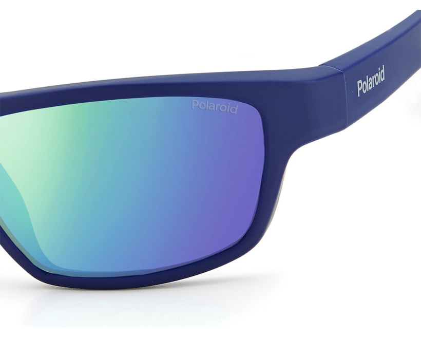 image_dc0f5f0f-9d2b-4955-929f-f66f549ab946