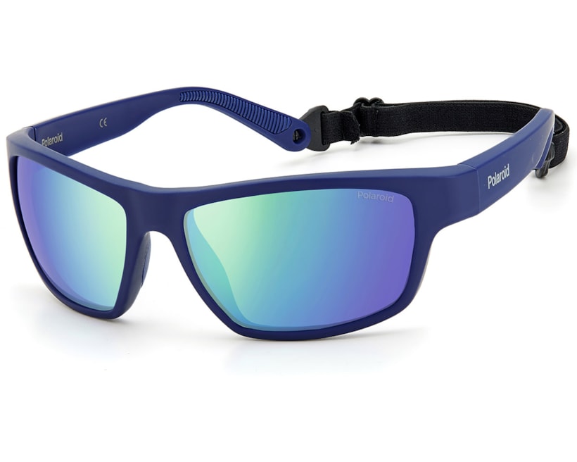 Product main image - c93c15d8-627a-4a94-9e36-81e4ddf9f1bb