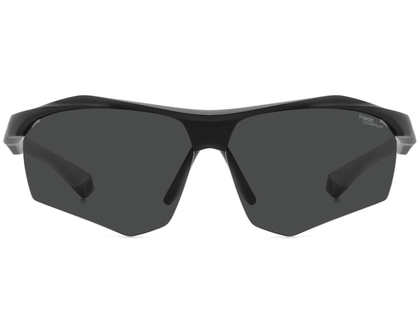 image_d782057d-9d4c-4ebc-9048-a134b7bf1cb7