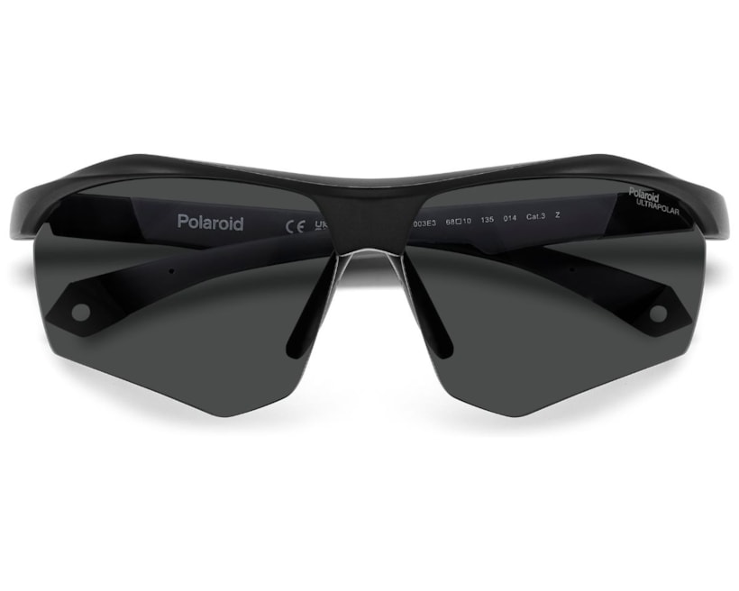 image_c0c53243-2cef-4f44-8dec-979c1c650083