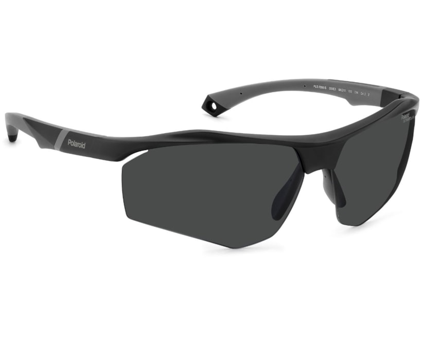 image_65529cb5-5c24-437e-9f1c-66ab6b69c336