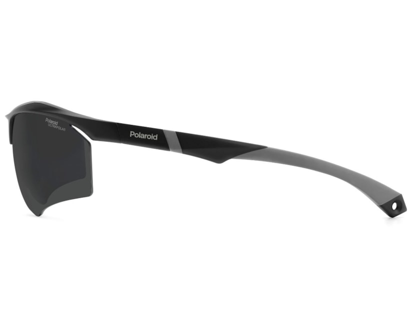 image_3a68a37e-0f0f-4023-907c-9384682ae852