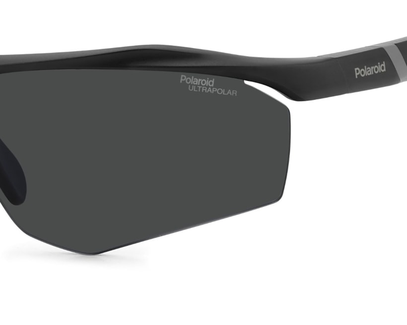 image_d90c3c68-946a-49d7-87ef-ef8109ca1105