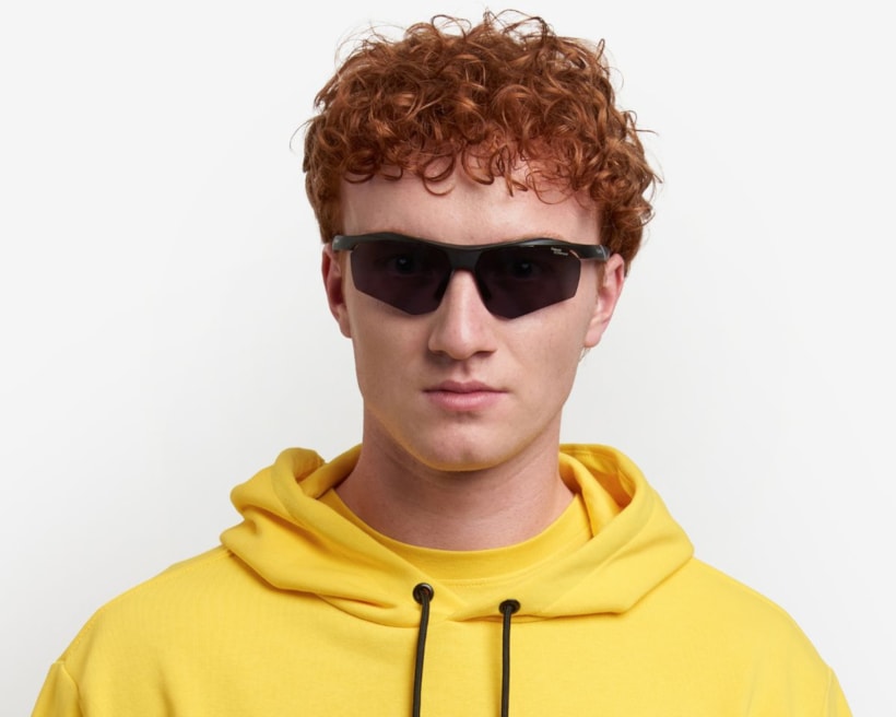 image_76b4b090-4d9a-4f1d-8093-2df5d7ca17af