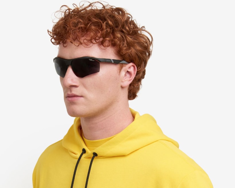 image_ecf0373d-d190-4d79-9118-1c0f2d6166fa