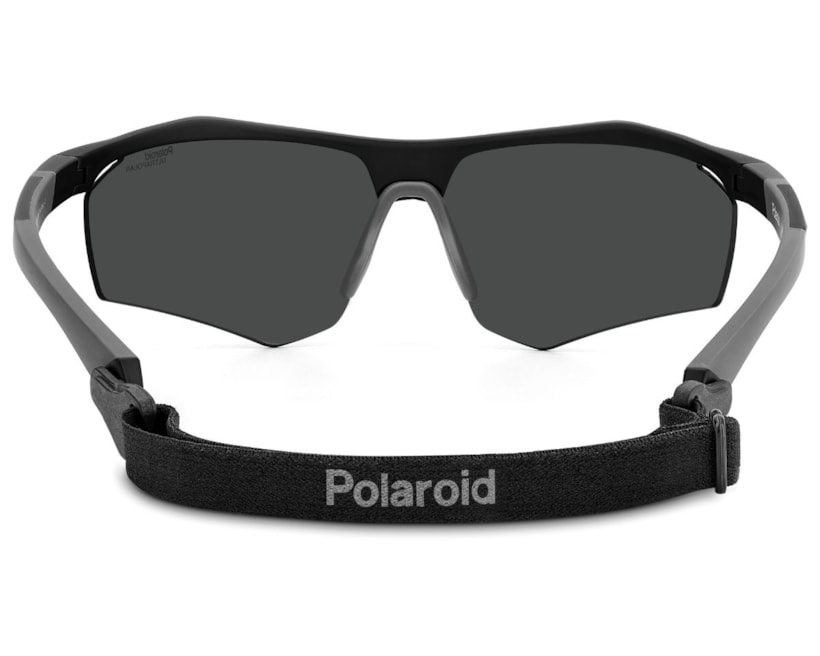 image_f89d9320-b6a8-4c35-bbea-60612216d1dc