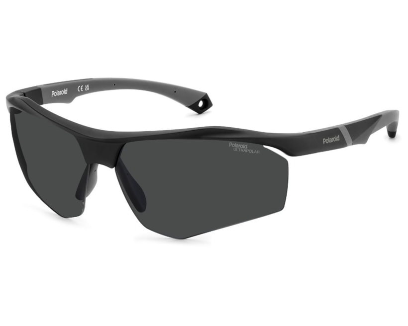 Product main image - 991d0cae-2f57-4a3c-b9dc-3b50add2305a