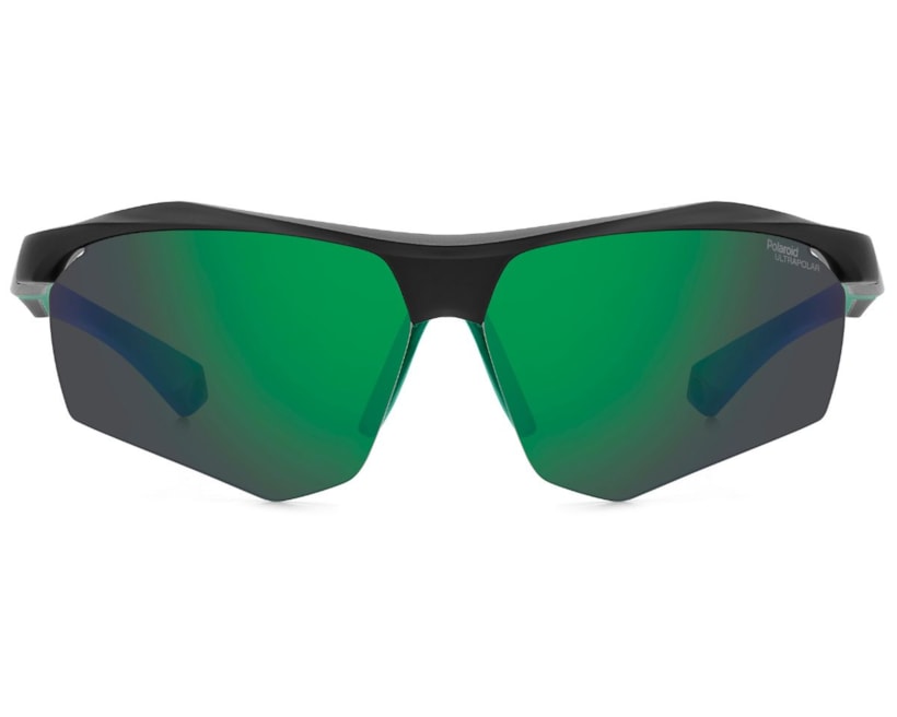 image_7154a653-9b76-4e1e-8776-c37746136c7b