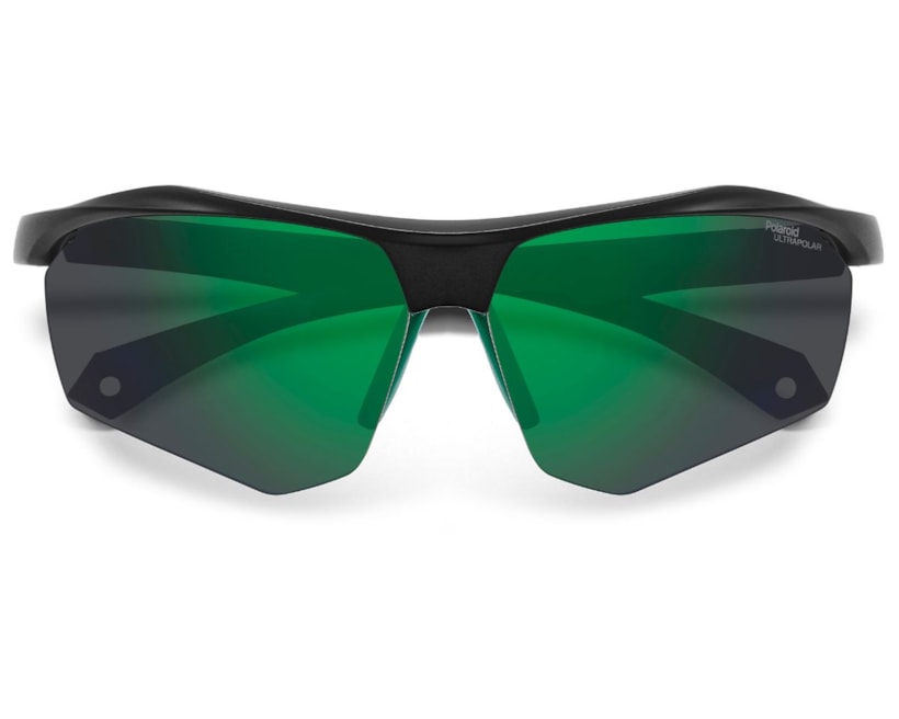 image_850fe200-17f5-49b7-b3b8-24b168c603a8