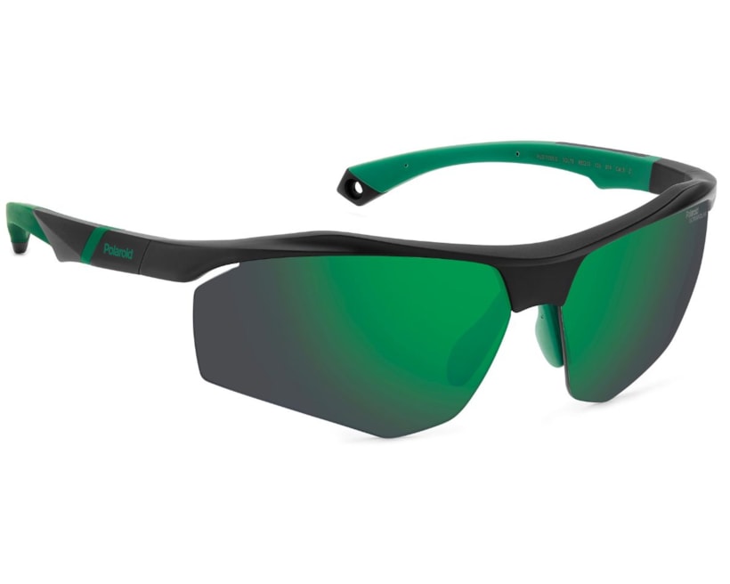 image_79244761-21b1-4bc1-9505-e08023609e44