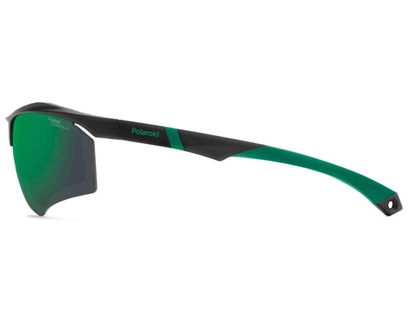 image_7f5b5fb2-7467-4e8f-a4e5-420e45562dd4