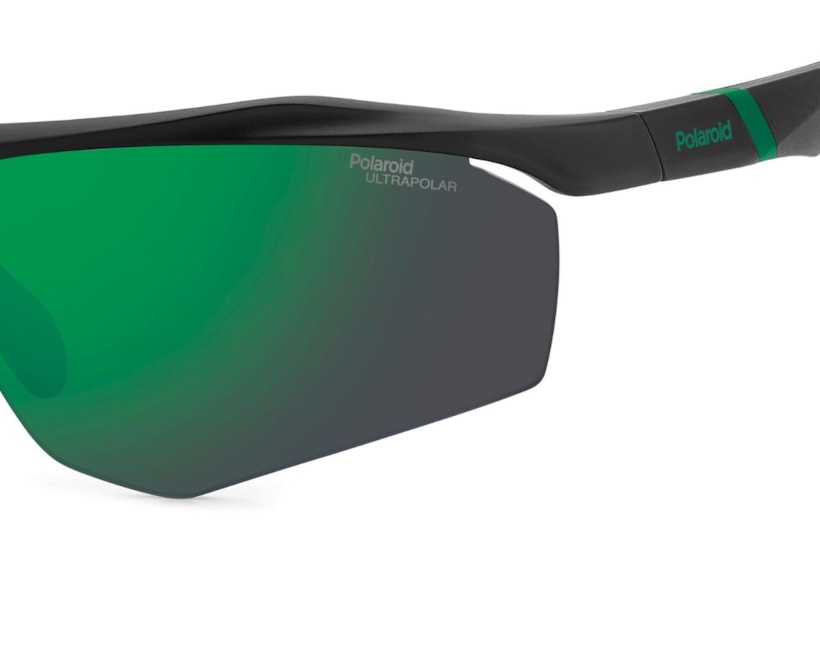 image_394d5433-7872-4942-91cb-c0de81bbe58d