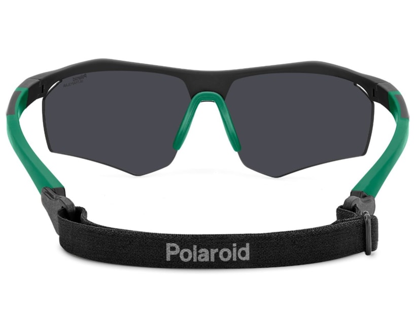 image_885c7ba9-bb6e-43dd-96a1-c1b3b4f99c8f