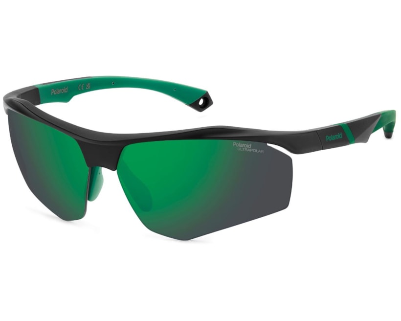 Product main image - 3f649d33-d600-479e-856a-c2138c139ed1