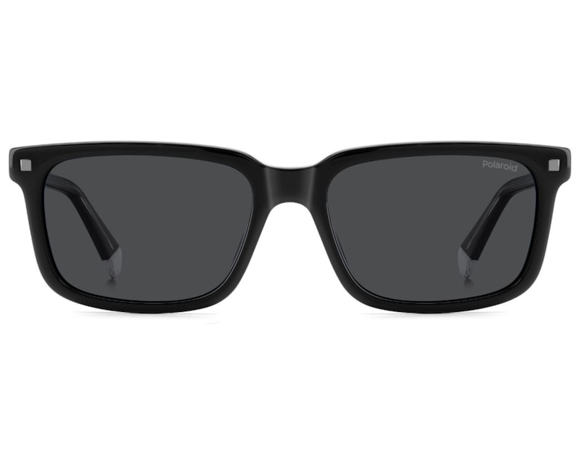 image_9cbd554d-7e77-45da-9d26-76df4c760936