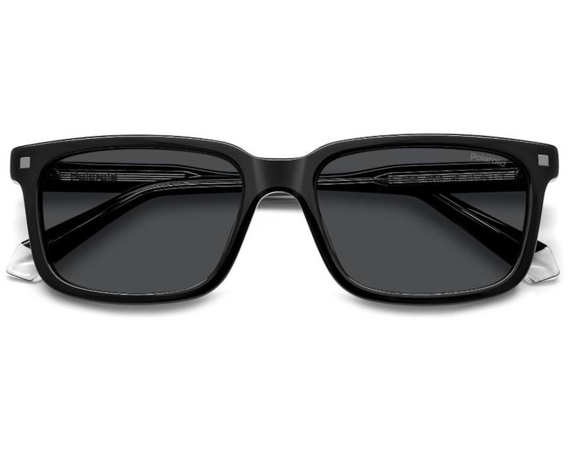 image_f623348f-a699-4474-9105-e51a6d817022