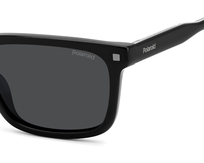 image_76fe2abe-959d-458b-b49f-fe570755a754