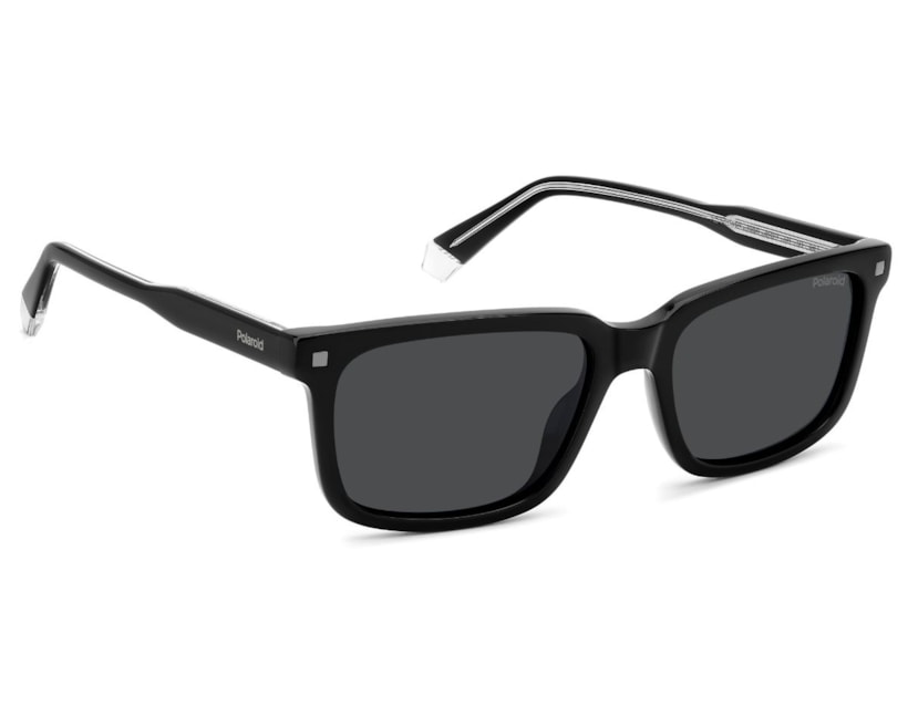 image_4b75b47e-693c-4322-8b1b-5dc1bc466bc9