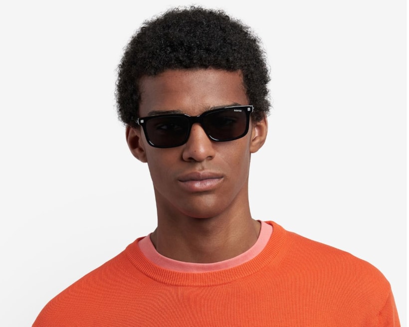 image_da8d8f1a-05b5-490d-8673-18ccfd825cb7