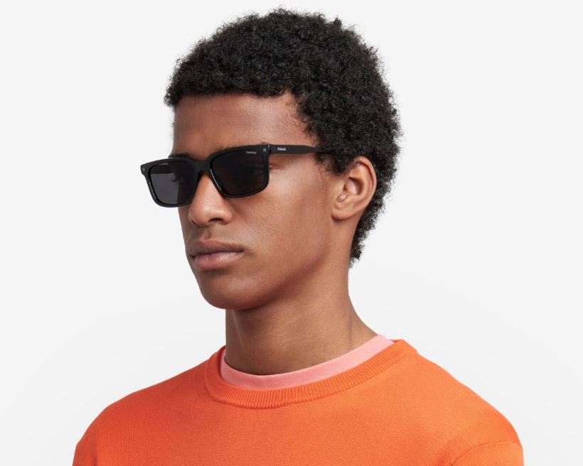 image_308bbf71-6157-49ca-9df3-165b1c13bf52