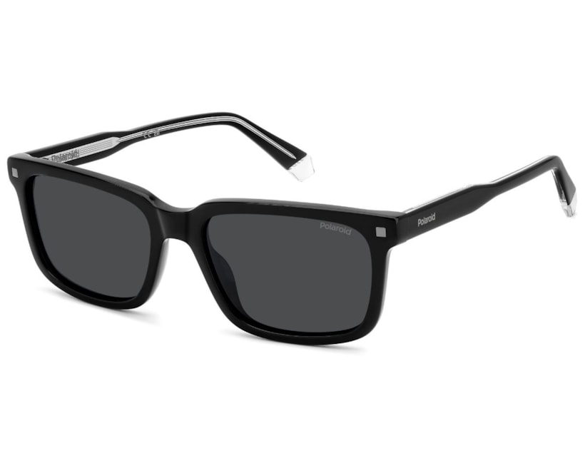 Product main image - a342fc2f-e294-48d2-9c01-dce14799e85f