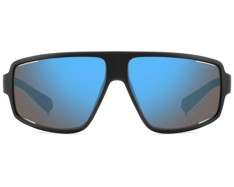 image_bd78007b-d3f1-4cec-99c8-a2686fa9f914