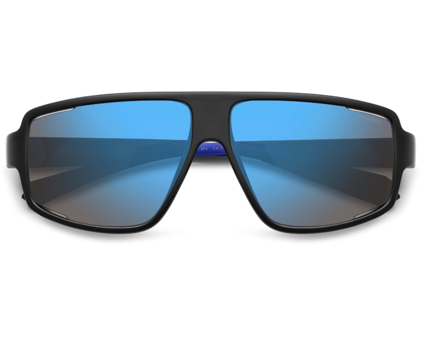 image_cca96eff-5011-4977-9dcc-6a3b10a82f44