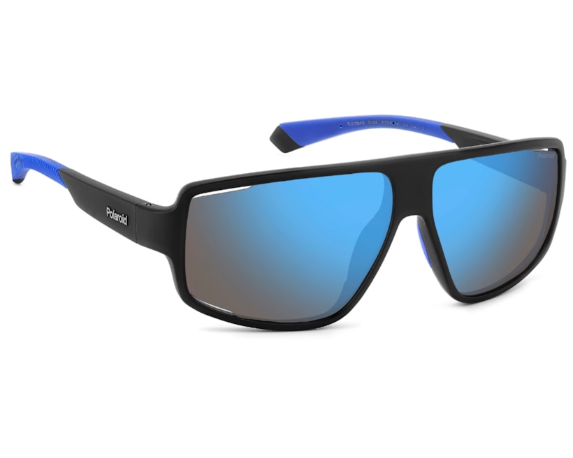 image_2bf590f1-9113-494d-b0a4-bba937362f56