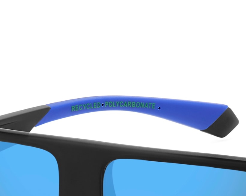 image_064ef33d-a6ba-4052-b9da-afb917fd9c4d