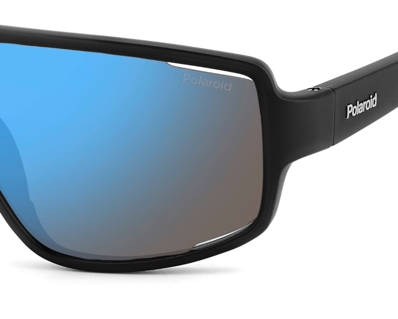 image_40a5edbd-1b2f-41e0-abea-e4a7fdb649b6