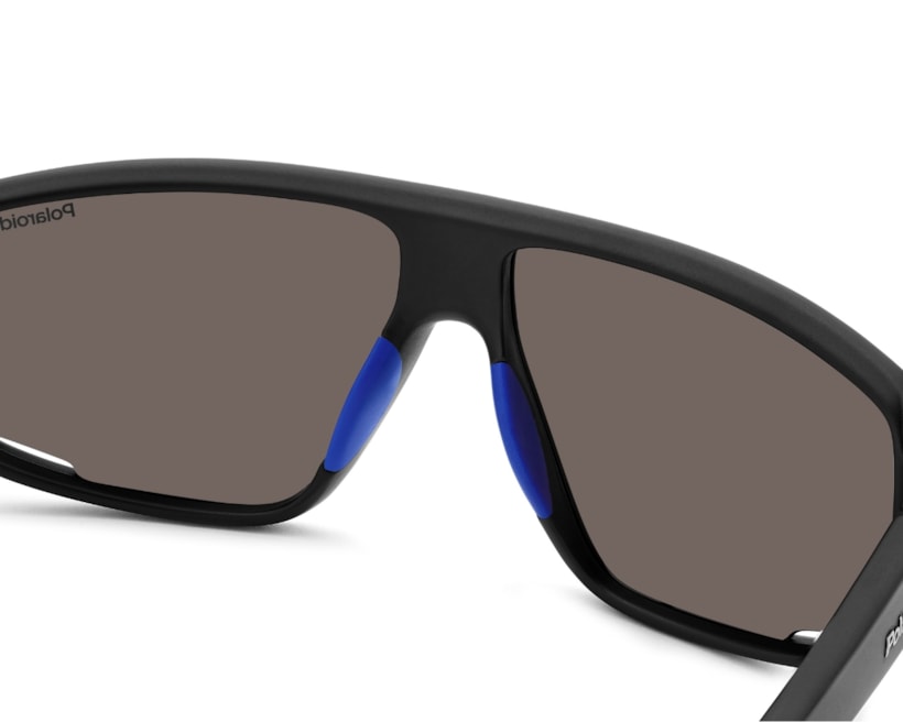 image_3937c567-11df-4a60-a48b-961bb01092a9