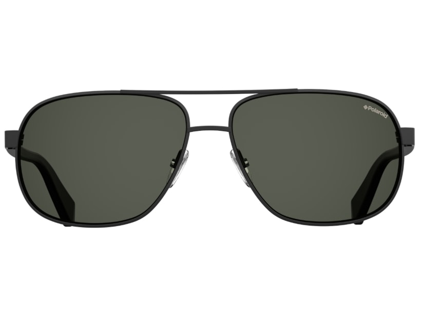 image_d04e0b71-1f0f-433f-beb6-6f44db55de35