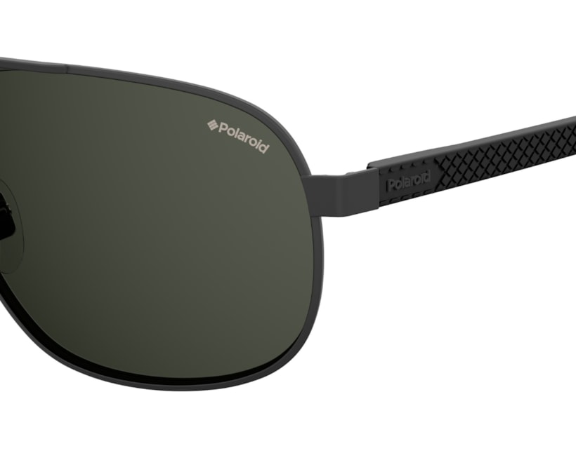 image_552dccbb-087f-466f-8739-a9e12d2577f6