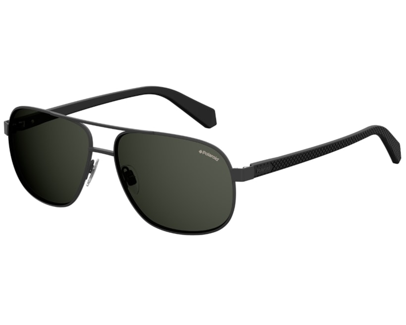 Product main image - 13f92fe6-0cfa-401d-8f06-570340297dfb