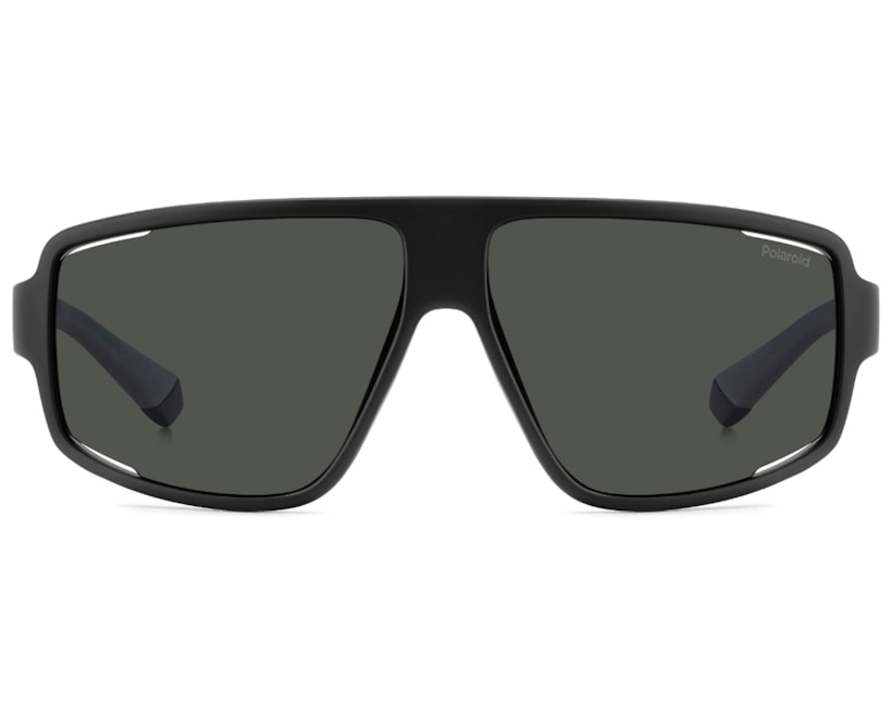 image_79a6a177-00b4-453b-bfb9-71b5c02ed365