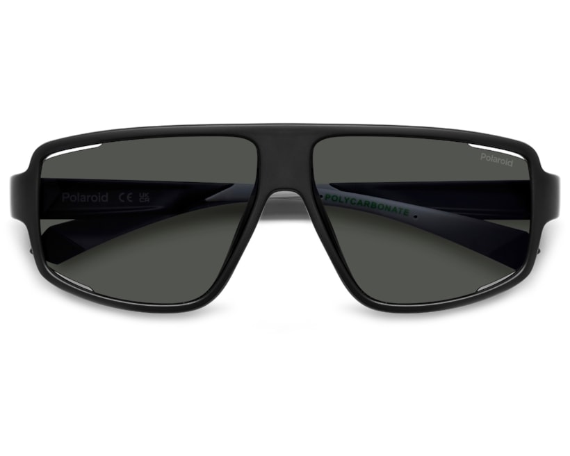 image_5733f96e-a6b1-42ff-865c-19a7698a7596