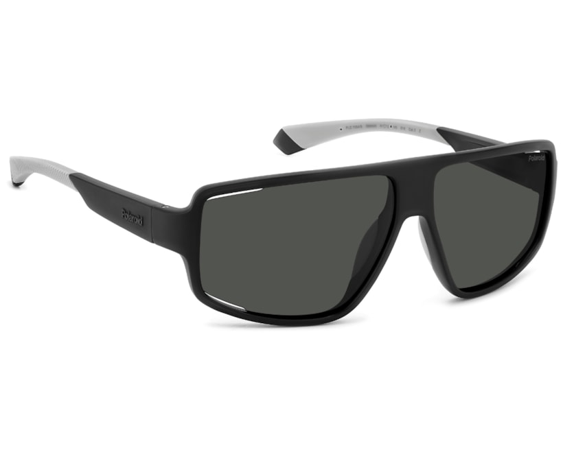 image_d1292218-f4d8-4c82-b40b-17fff1ba30b7