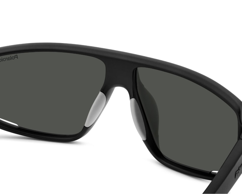 image_1bce8042-19b4-47f4-a4b2-cd944fcc432b