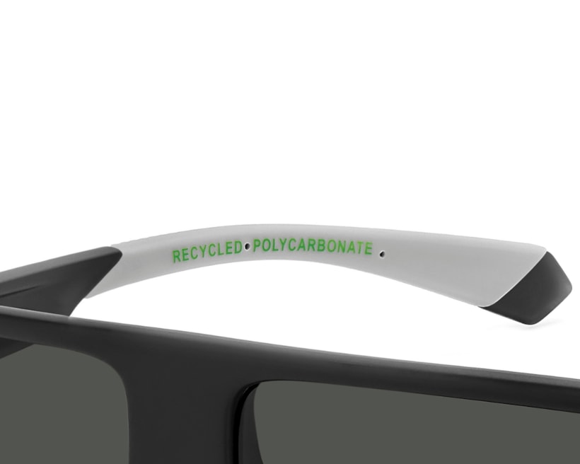 image_a35c52f7-b920-4761-9eb2-3e985671e51b