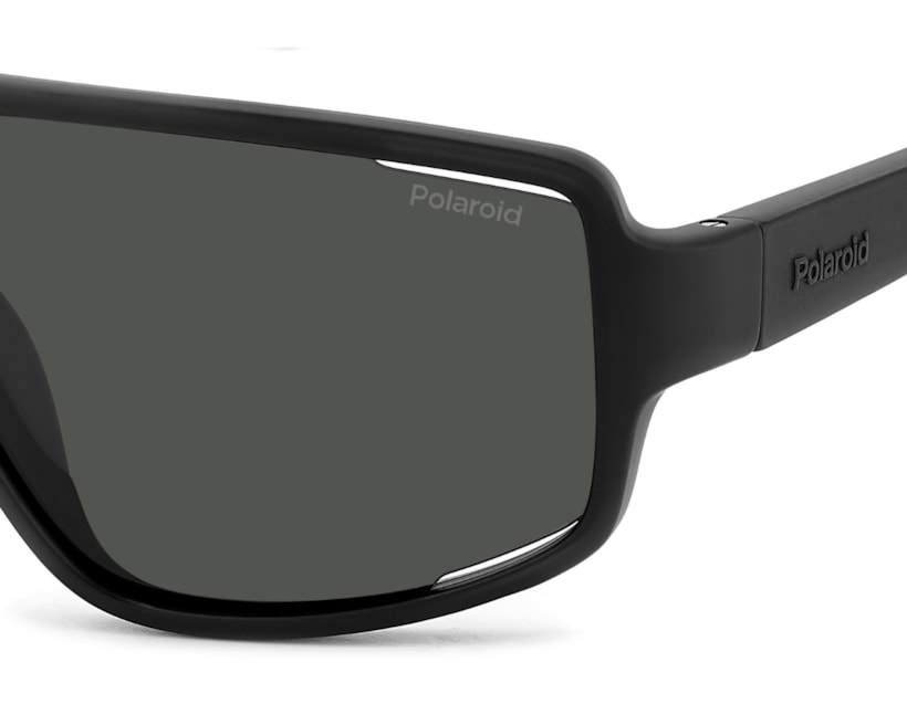 image_0e912284-1a5c-49fc-823c-30dbf96de299