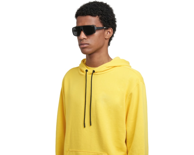 image_e8a48e92-beb9-41db-8554-d1a5cb931baa