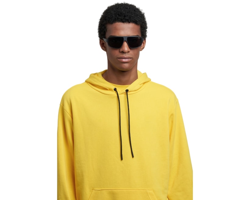 image_2a1f54ef-e290-48b1-8563-9a90b019763f