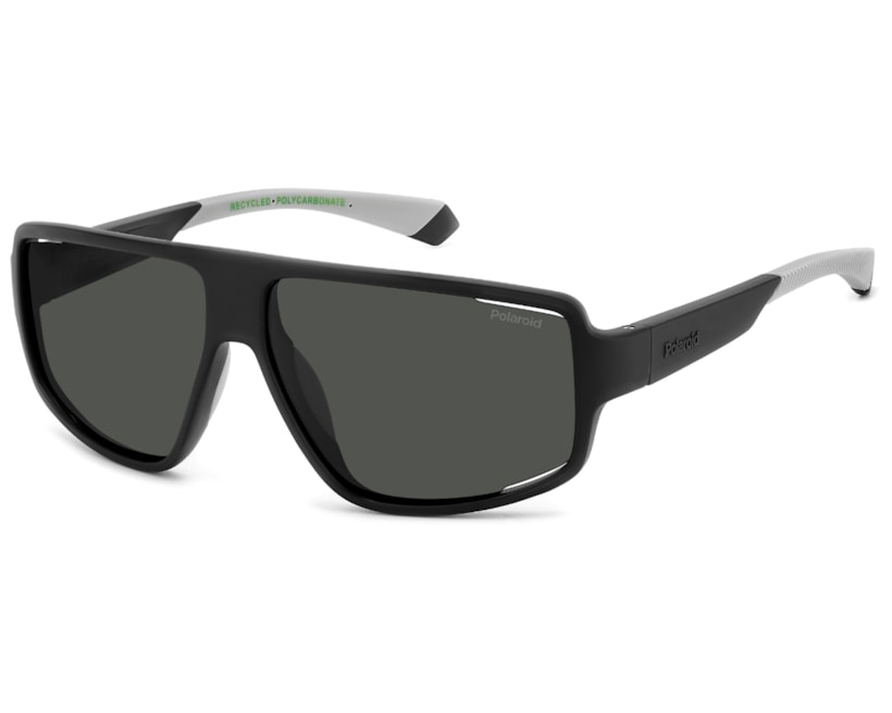 Product main image - f3d4e288-15c7-4fc6-bc46-11a540d4975d