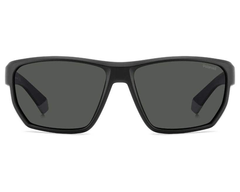 image_b456ff57-3a38-4f66-af1f-50cc9ab02404