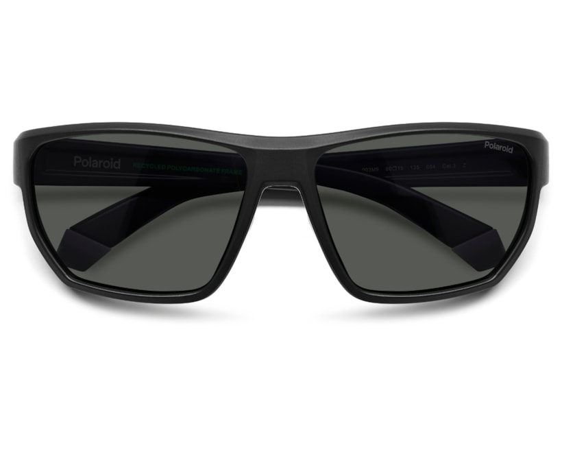 image_c315c54c-7e2d-44cd-a5bb-a4988d7f847c